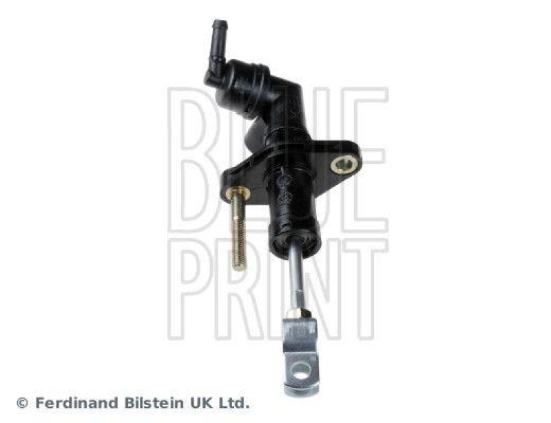 BLUE PRINT ADG03438 Kupplungsgeberzylinder f&uuml;r KIA