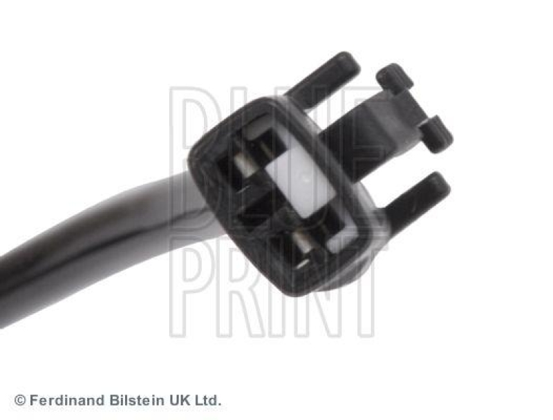 BLUE PRINT ADG07124 ABS-Sensor f&uuml;r HYUNDAI
