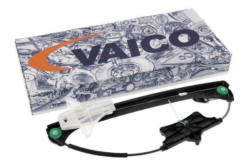 VAICO V10-9086 Fensterheber ohne Elektromotor f&uuml;r VW