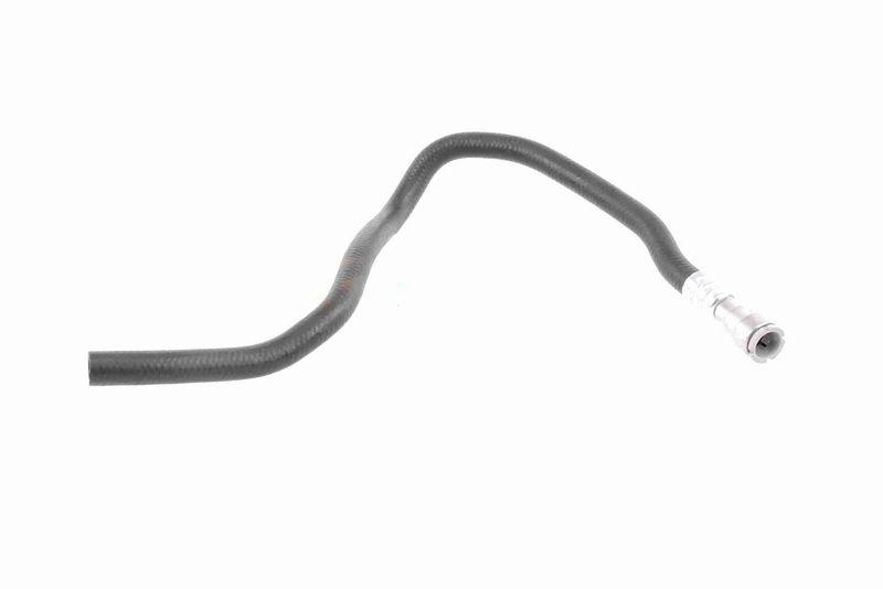 VAICO V20-1732 Hydraulikschlauch, Lenkung mit Anschluß für BMW