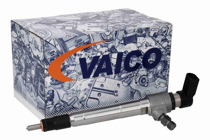 VEMO V25-11-0011 Einspritzd&uuml;se Diesel f&uuml;r FORD