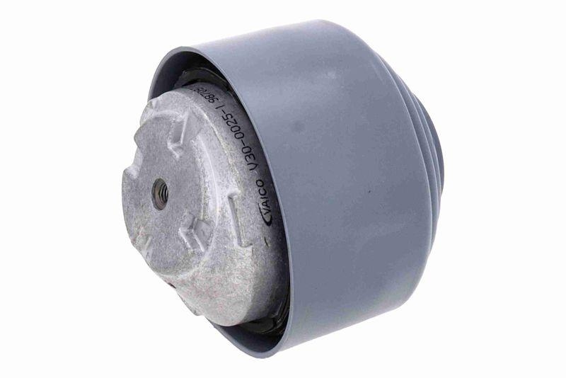 VAICO V30-0025-1 Lagerung, Motor vorne, links f&uuml;r MERCEDES-BENZ