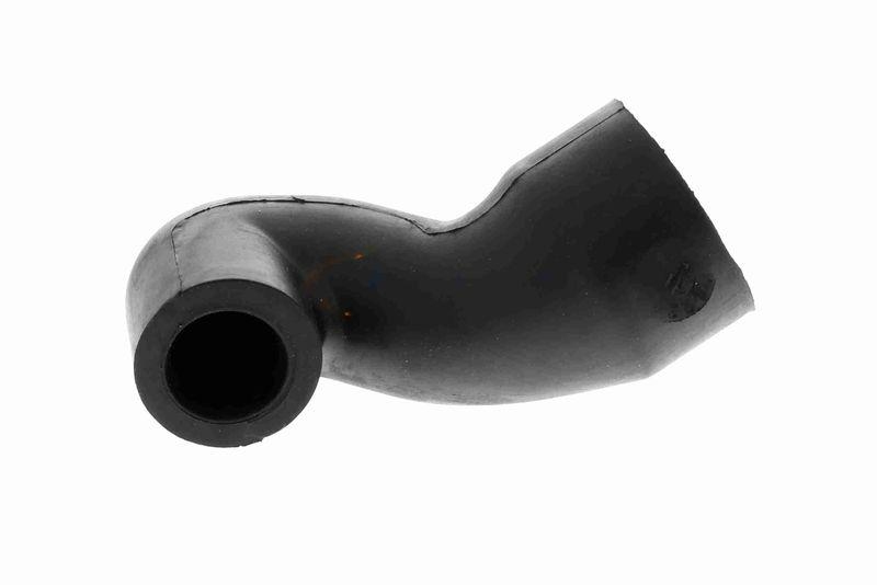 VAICO V30-3647 Entl&uuml;ftungsschlauch f&uuml;r MERCEDES-BENZ