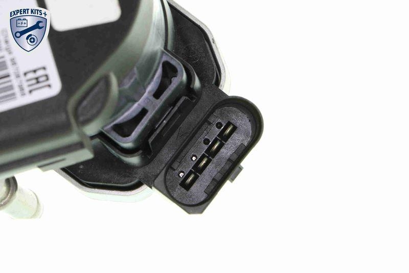 VEMO V30-63-0034 AGR-Ventil elektrisch mit Dichtung f&uuml;r MERCEDES-BENZ