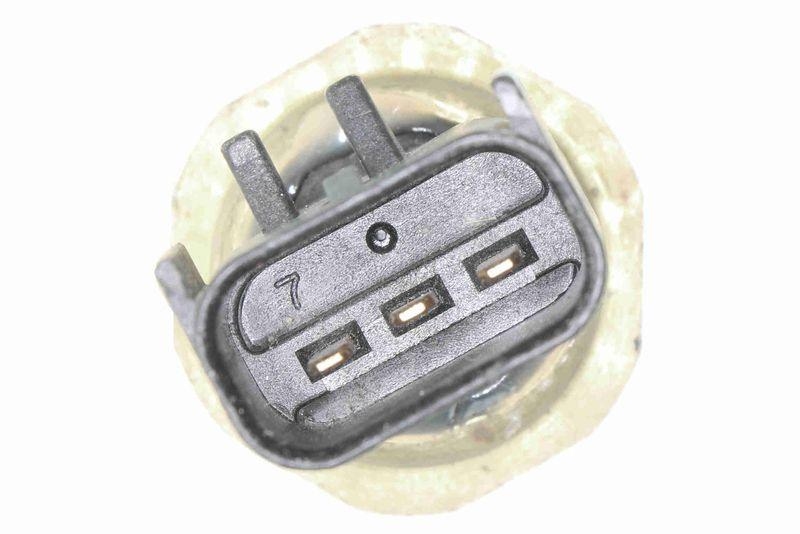 VEMO V33-72-0005 Sensor, &Ouml;ldruck f&uuml;r CHRYSLER