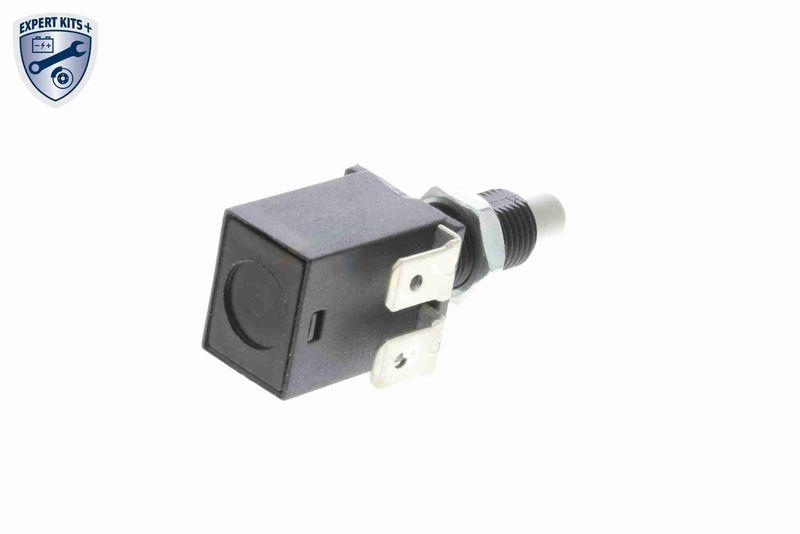 VEMO V42-73-0003 Bremslichtschalter M10 x 1 2-Polig für CITROËN