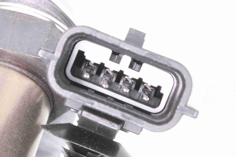 VEMO V46-76-0021 Lambdasonde 4-Polig f&uuml;r RENAULT