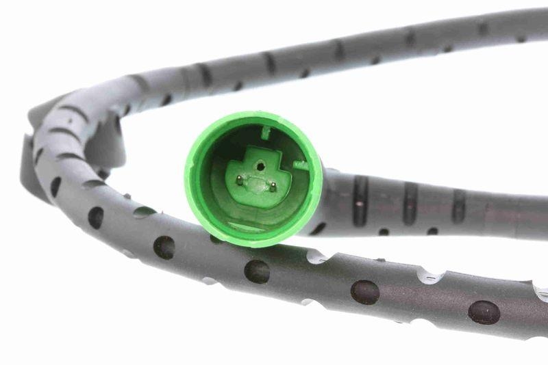 VEMO V48-72-0054 Sensor, Raddrehzahl f&uuml;r LAND ROVER