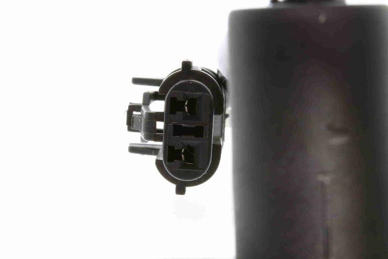 VEMO V52-72-0029 Sensor, Raddrehzahl f&uuml;r HYundAI