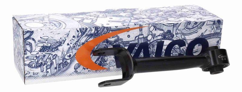 VAICO V58-0112 Lenker, Radaufh&auml;ngung f&uuml;r TESLA