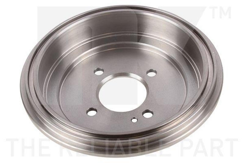 NK 269910 Bremstrommel f&uuml;r HYUNDAI, KIA