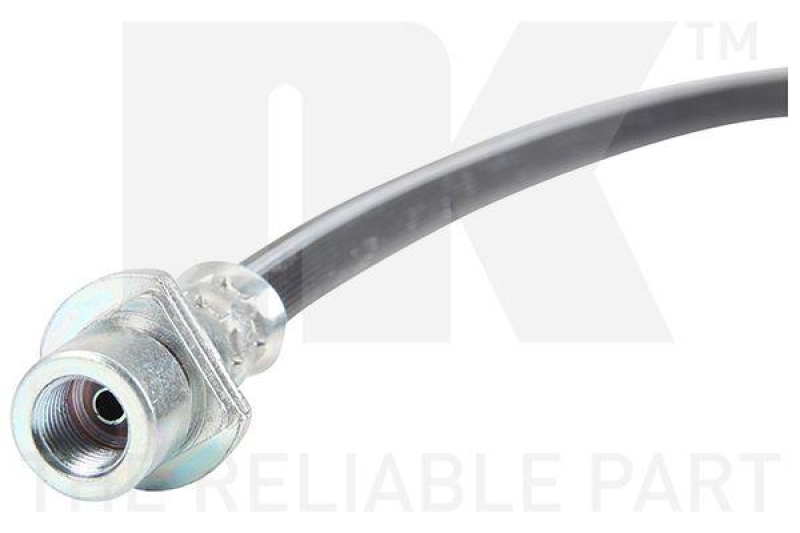 NK 852642 Bremsschlauch f&uuml;r HONDA
