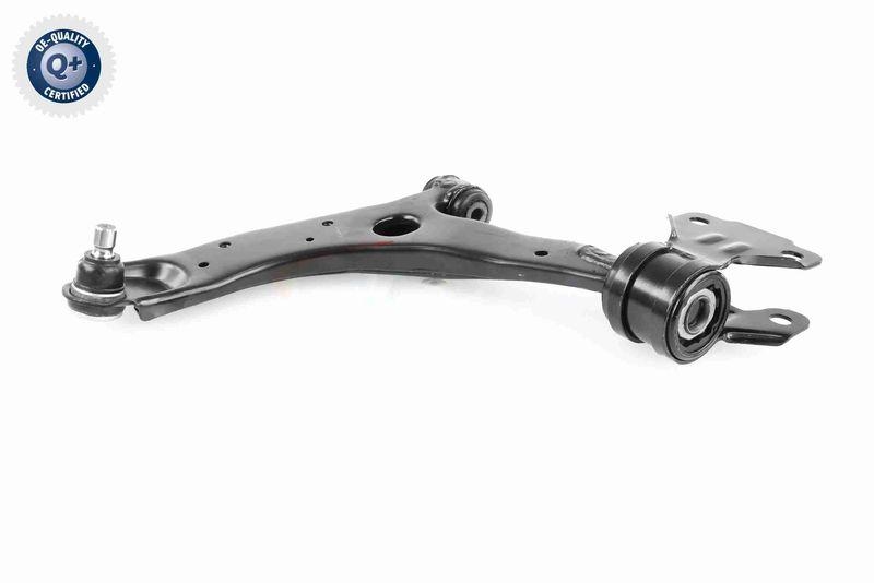 ACKOJA A32-1150 Lenker, Radaufh&auml;ngung Vorderachse f&uuml;r MAZDA