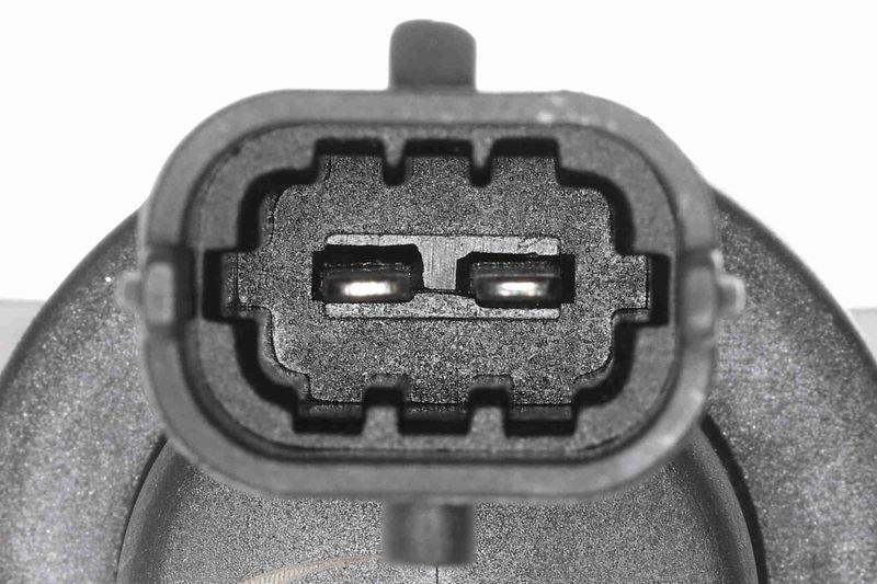 ACKOJA A70-11-0003 Regelventil, Kraftstoffmenge (Common-Rai f&uuml;r TOYOTA