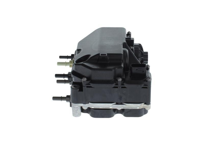 Bosch 0 444 042 224 Fördermodul