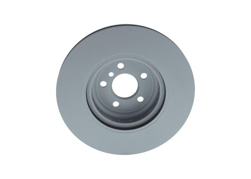 Bosch 0 986 479 F61 Bremsscheibe BD2806