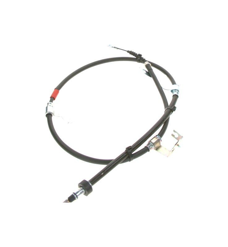 Bosch 1 987 482 842 Bremsseil BC2842