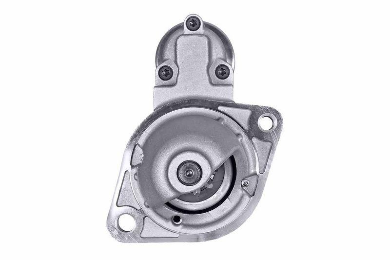 HELLA 8EA 012 527-891 Starter 12V 1,4kW