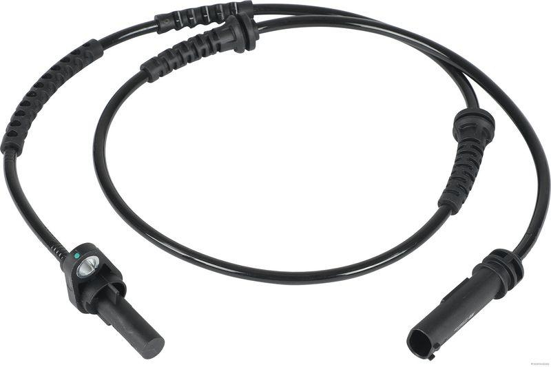 HERTH+BUSS 70660181 Sensor, Raddrehzahl