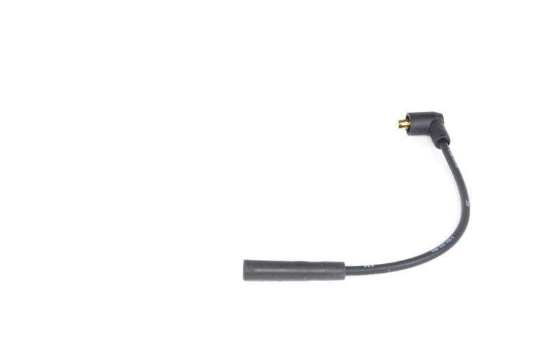 BOSCH 0 986 356 000 Zündleitung