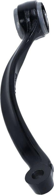 LEMF&Ouml;RDER 37119 01 Lenker Radaufh&auml;ngung