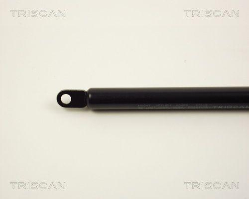TRISCAN 8710 2910 Gasfeder Hinten für Vw Transporter