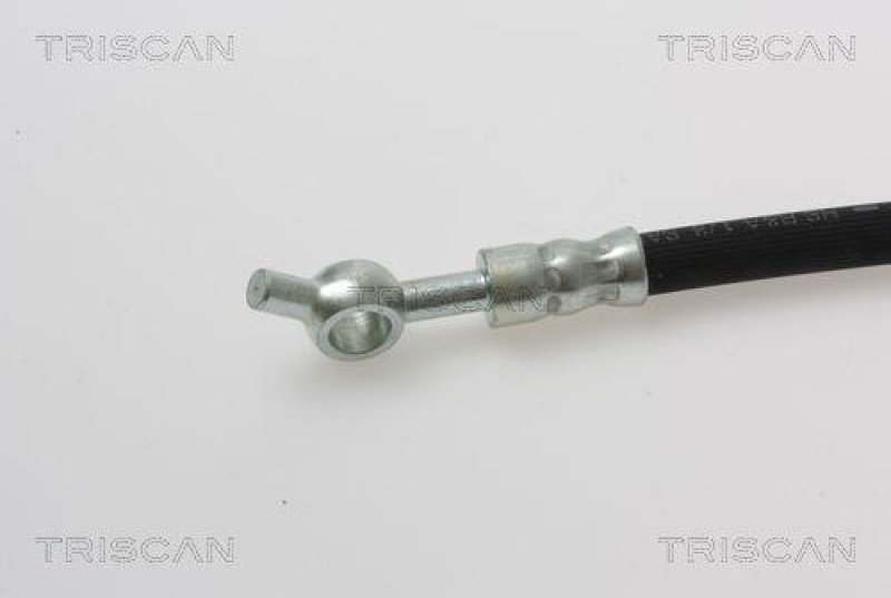 TRISCAN 8150 18127 Bremsschlauch f&uuml;r Kia/Hyundai
