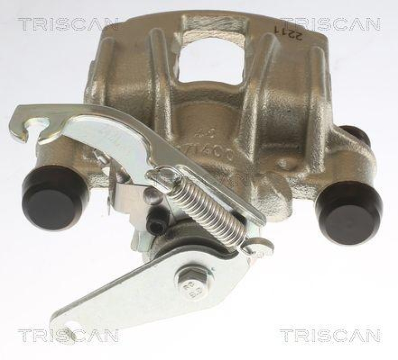 TRISCAN 8175 14203 Triscan Bremssattel f&uuml;r Nissan