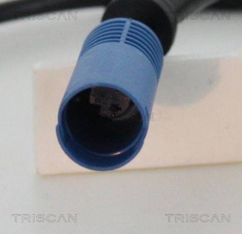 TRISCAN 8180 11141 Sensor, Raddrehzahl für Bmw