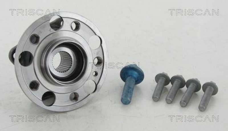 TRISCAN 8530 23138 Radlagersatz Vorne f&uuml;r Mercedes S-Class