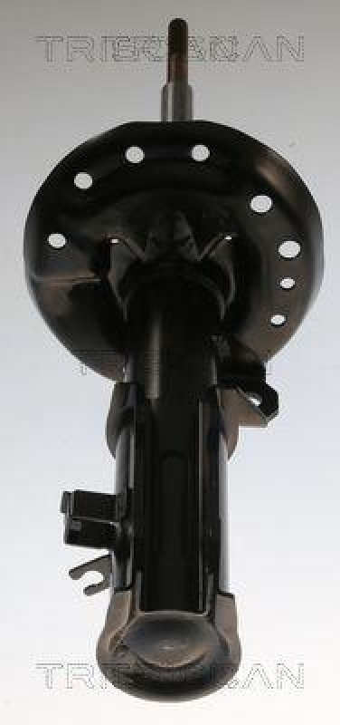 TRISCAN 8705 82108 Triscan Sto&szlig;d&auml;mpfer f&uuml;r Mg Marvel