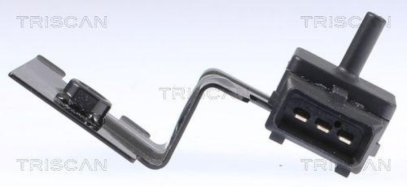 TRISCAN 8824 27001 Sensor, Manifold Druck f&uuml;r Volvo