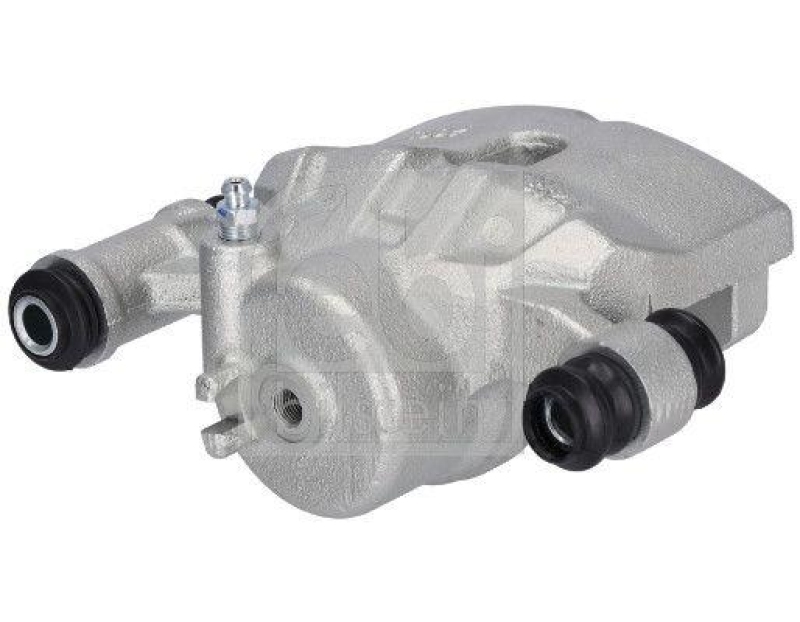 FEBI BILSTEIN 182128 Bremssattel f&uuml;r KIA