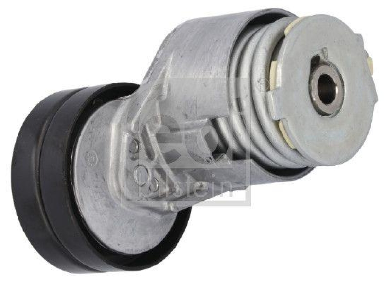 FEBI BILSTEIN 32581 Riemenspanner f&uuml;r Keilrippenriemen f&uuml;r Renault