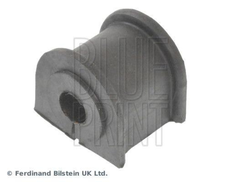 BLUE PRINT ADA108007 Stabilisatorlager f&uuml;r Jeep