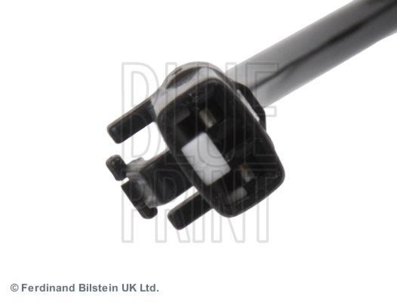 BLUE PRINT ADG07125 ABS-Sensor f&uuml;r HYUNDAI