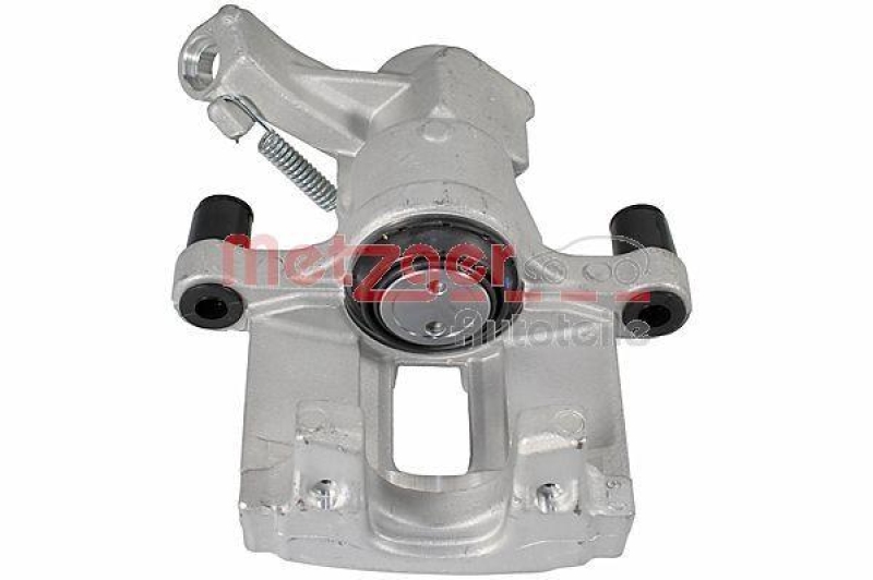 METZGER 6260362 Bremssattel Neuteil f&uuml;r OPEL HA rechts