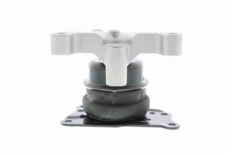 VAICO V10-0787 Lagerung, Motor Hydrolager rechts f&uuml;r SKODA