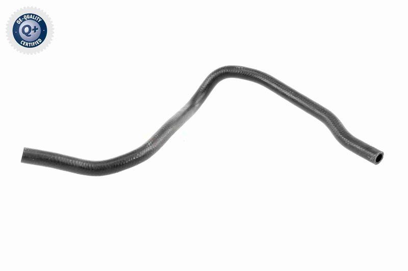 VAICO V20-1732-1 Hydraulikschlauch, Lenkung ohne Anschluß für BMW