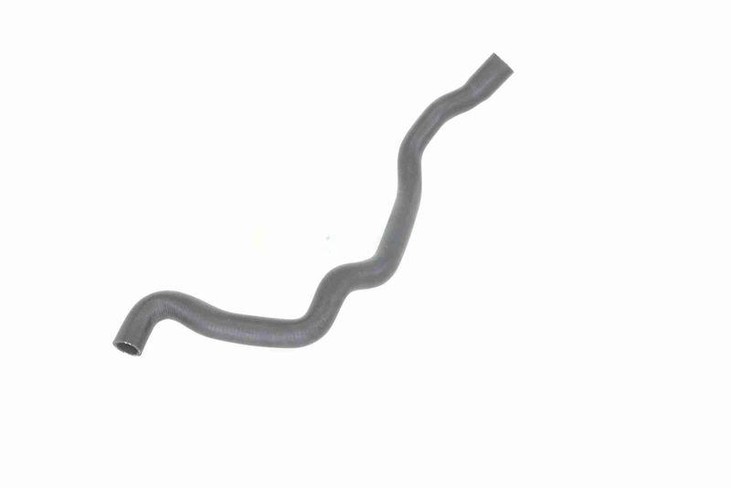 VAICO V20-4221 K&uuml;hlerschlauch f&uuml;r BMW