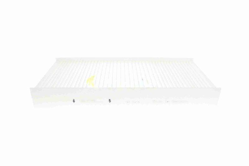 VEMO V22-30-1012 Filter, Innenraumluft 375x176x48 mm, Textilrahmen f&uuml;r CITRO&Euml;N