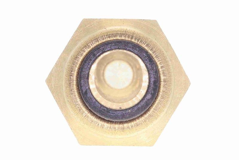 VEMO V25-72-0054 Sensor, K&uuml;hlmitteltemperatur 1/8 x 27 Npt 1-Polig f&uuml;r FORD