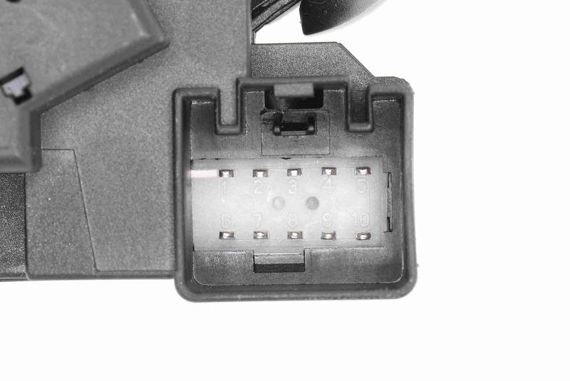 VEMO V25-80-4075 Lenkstockschalter 10-Polig für FORD