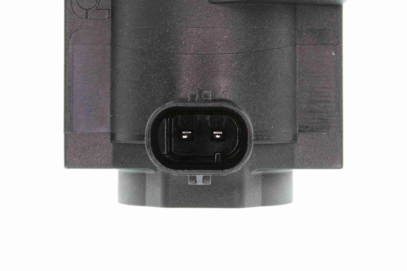 VEMO V30-63-0035 Druckwandler, Turbolader f&uuml;r MERCEDES-BENZ