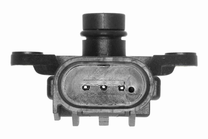 VEMO V33-72-0006 Sensor, Saugrohrdruck f&uuml;r CHRYSLER