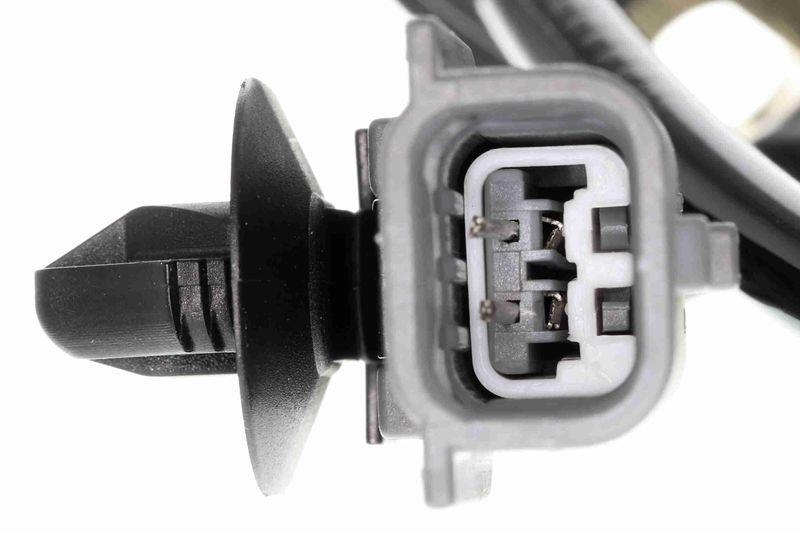 VEMO V38-72-0252 Sensor, Raddrehzahl Vorderachse beidseitig f&uuml;r NISSAN