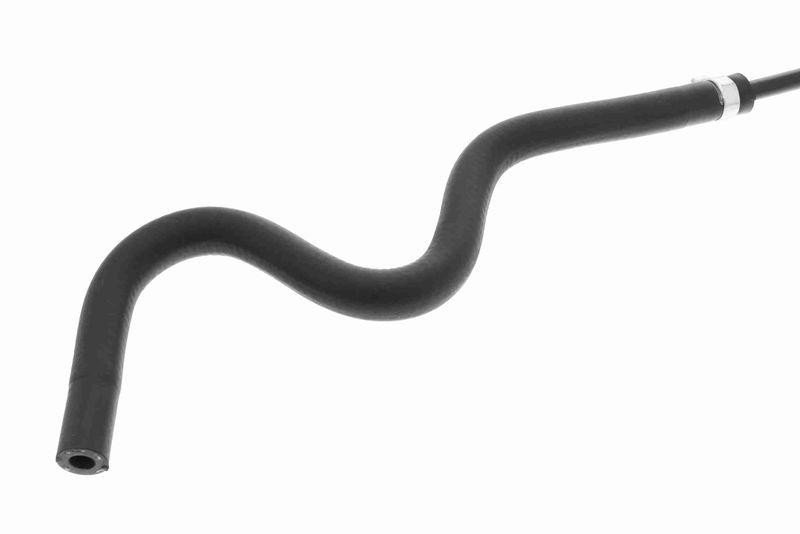 VAICO V40-2286 Entl&uuml;ftungsschlauch, Ausgleichsbeh&auml;lter f&uuml;r OPEL