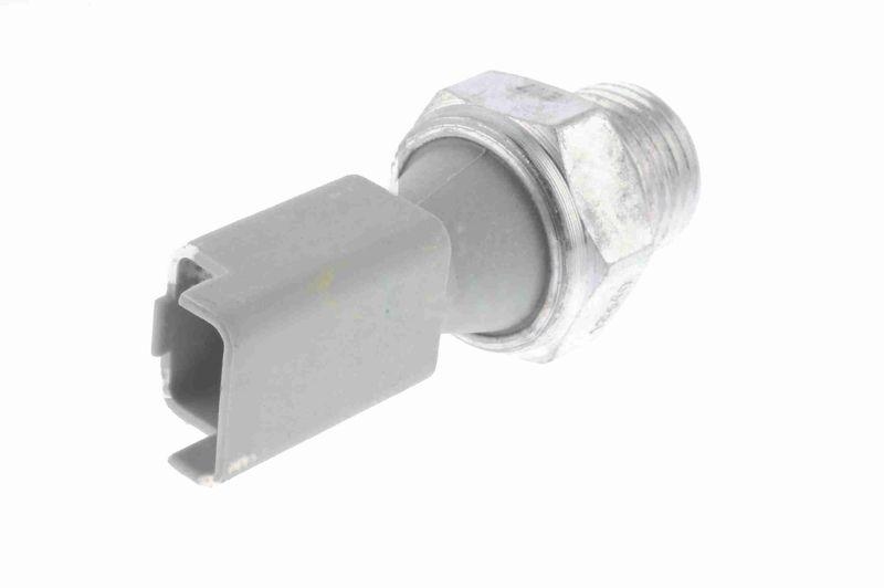 VEMO V42-73-0004 &Ouml;ldruckschalter 0,5 Bar / M16 x 1,5 1-Polig f&uuml;r CITRO&Euml;N