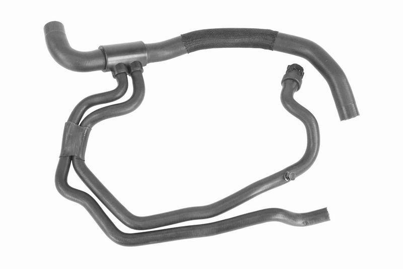 VAICO V46-1605 K&uuml;hlerschlauch f&uuml;r RENAULT