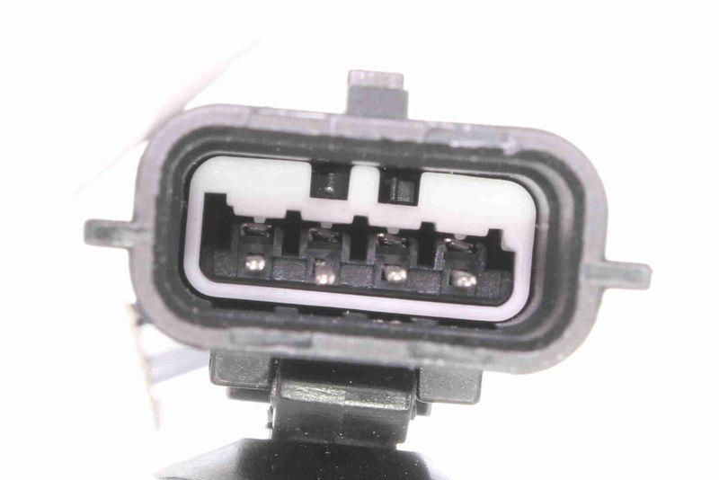 VEMO V46-76-0022 Lambdasonde 4-Polig f&uuml;r RENAULT